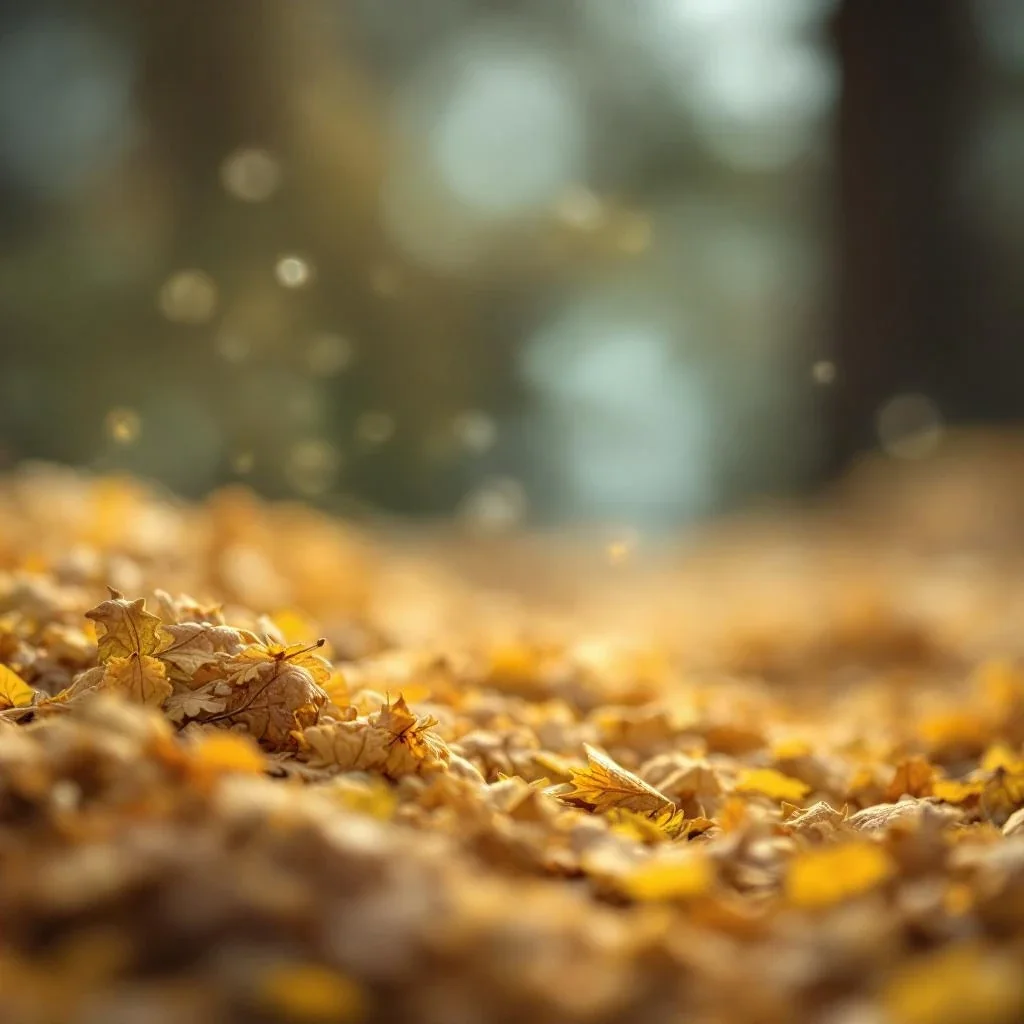 8 krokov, ako prerušiť medzigeneračný prenos toxických vzťahových vzorcov